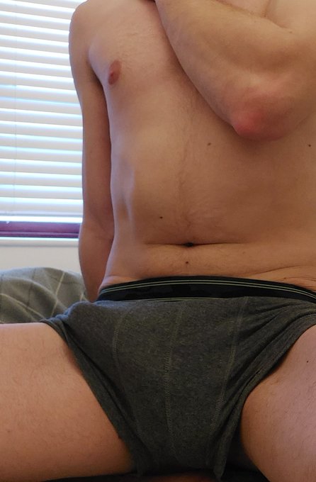 Want to play? https://t.co/ZuCTa73vNt