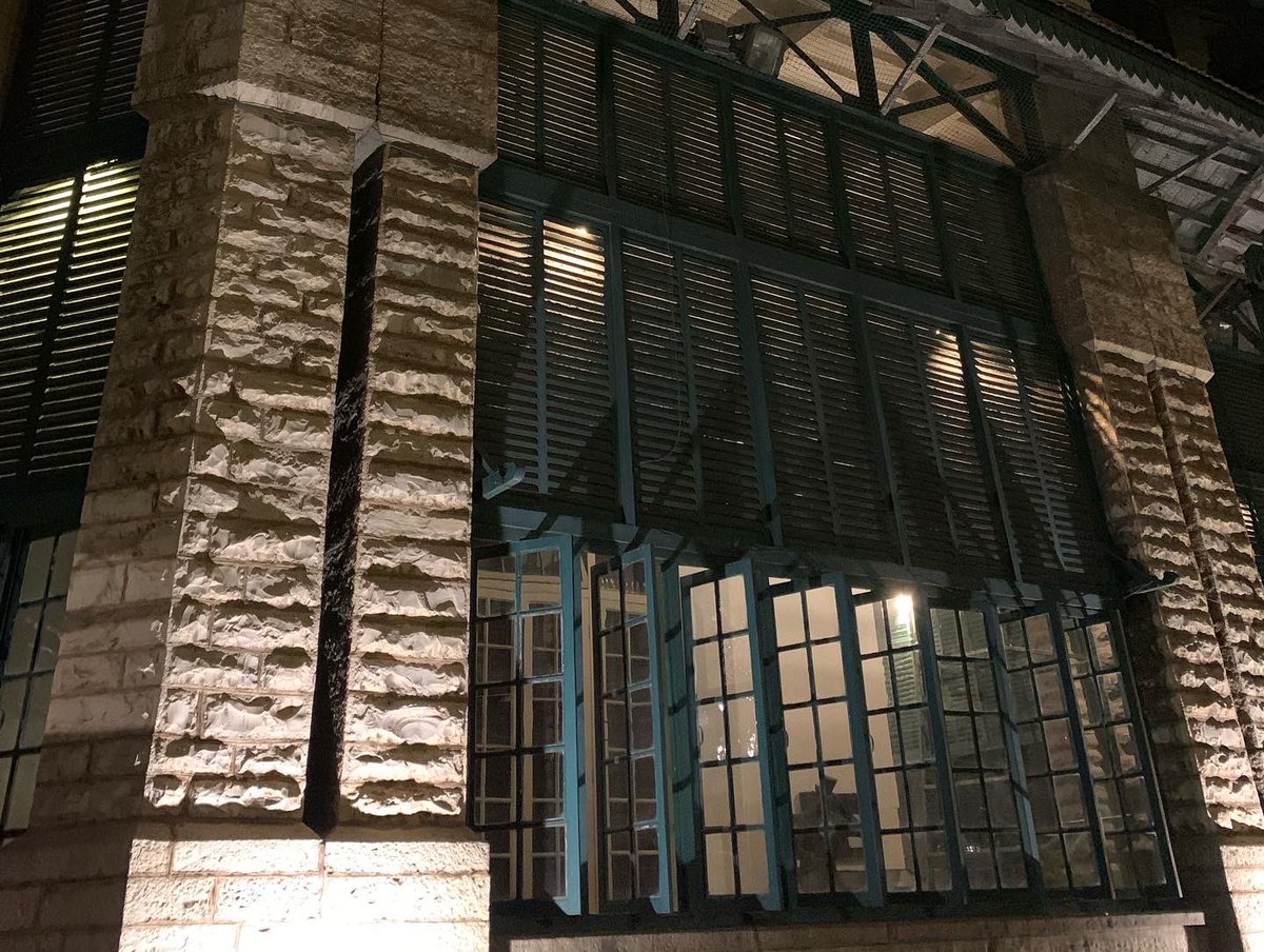 Ranjeet Kate tweet media