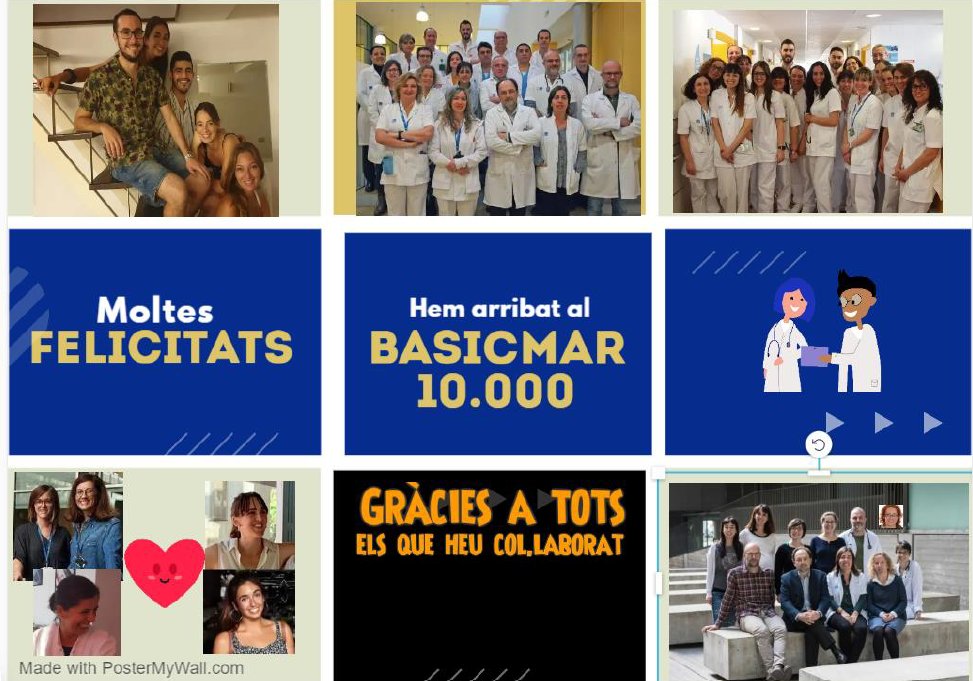 NEUVAS-IMIM tweet media