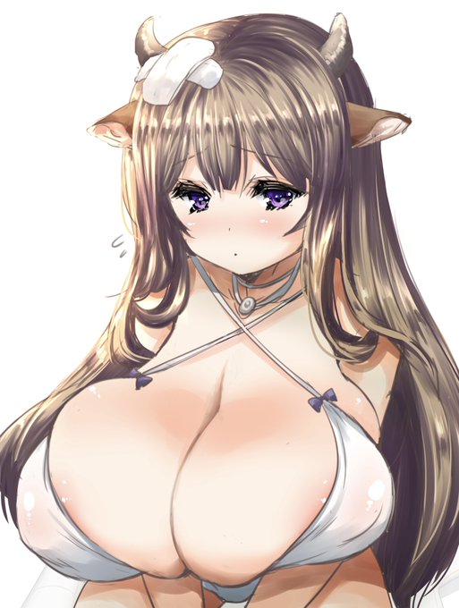 よろしくお願いします❤️
 #絵柄が好みって人にフォローされたい 