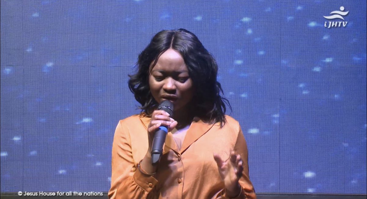 jesushouseuk's tweet photo. Opening #prayer🙏
#YouAreWelcomeHere❤️
#God #Jesus #Christian #Church✝️
#JesusHouseUK #SundaysAtJH #TeamJesus #WeDoGod https://t.co/qinJ9fqhzD