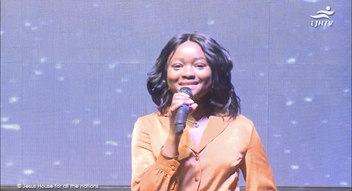 jesushouseuk's tweet photo. Opening #prayer🙏
#YouAreWelcomeHere❤️
#God #Jesus #Christian #Church✝️
#JesusHouseUK #SundaysAtJH #TeamJesus #WeDoGod https://t.co/qinJ9fqhzD