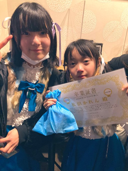 Twitterのコスプレ画像26