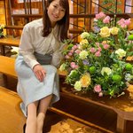 田原萌々のインスタグラム