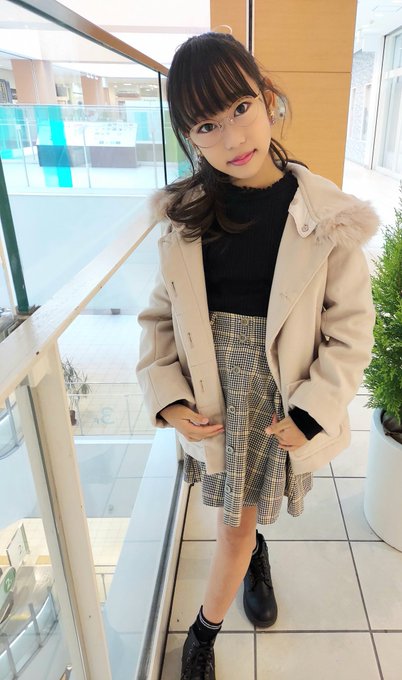 Twitterのコスプレ画像19