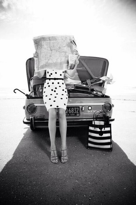 Àngels RP tweet media