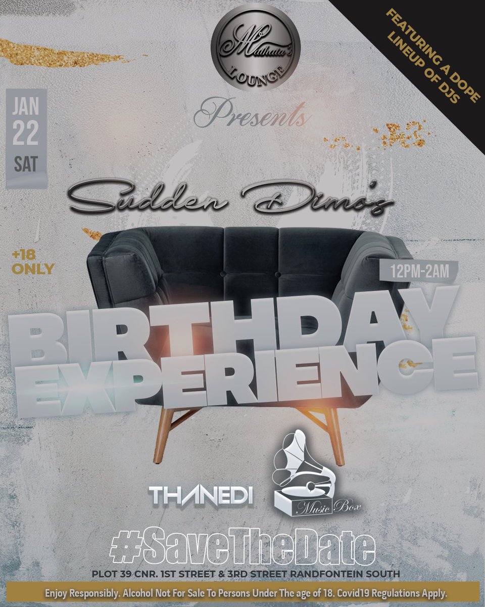 Mathataslounge tweet media