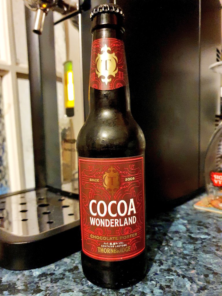 𝕭𝖊𝖊𝖗𝕳𝖚𝖓𝖙𝖎𝖓𝖌𝕾𝖙𝖔𝖗𝖒𝖙𝖗𝖔𝖔𝖕𝖊𝖗🍻 tweet media