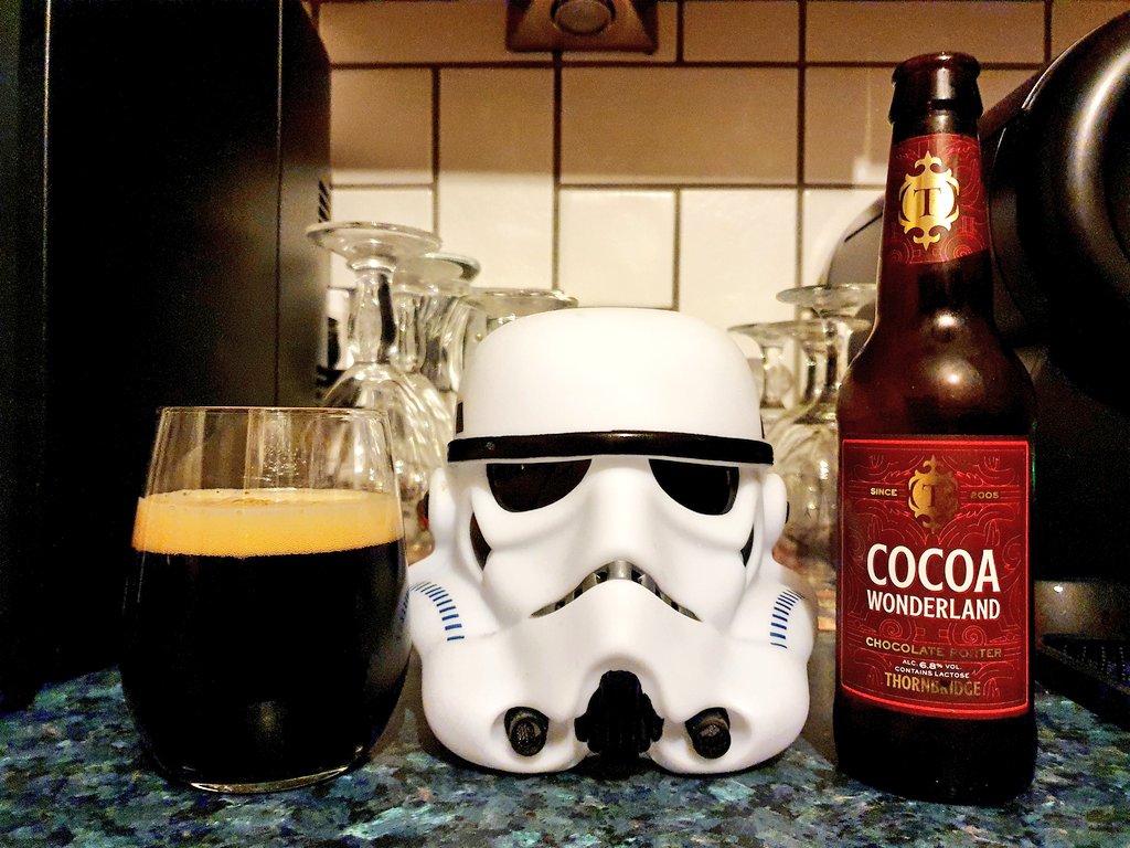 𝕭𝖊𝖊𝖗𝕳𝖚𝖓𝖙𝖎𝖓𝖌𝕾𝖙𝖔𝖗𝖒𝖙𝖗𝖔𝖔𝖕𝖊𝖗🍻 tweet media