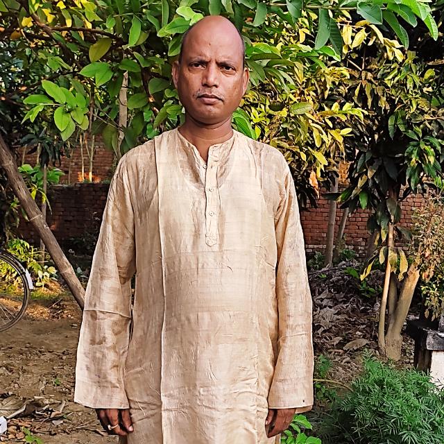 #PayFixationError
कभी-कभी सरकार को भी चाहिए वह जनता की बात सुन ले वरना अपने ही देश में लोग असुरक्षित महसूस करने लगते हैं <a href="/amitkvikram/">Amit Vikram</a> <a href="/officecmbihar/">CMO Bihar</a> <a href="/PMOIndia/">PMO India</a> <a href="/VijayKChy/">Vijay Kumar Choudhary</a>