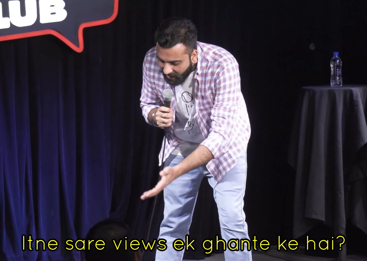 theAnkitCasm's tweet photo. Photographers when they see Someone's Reel got boosted views due to glitch: https://t.co/lwqHJPnwpv