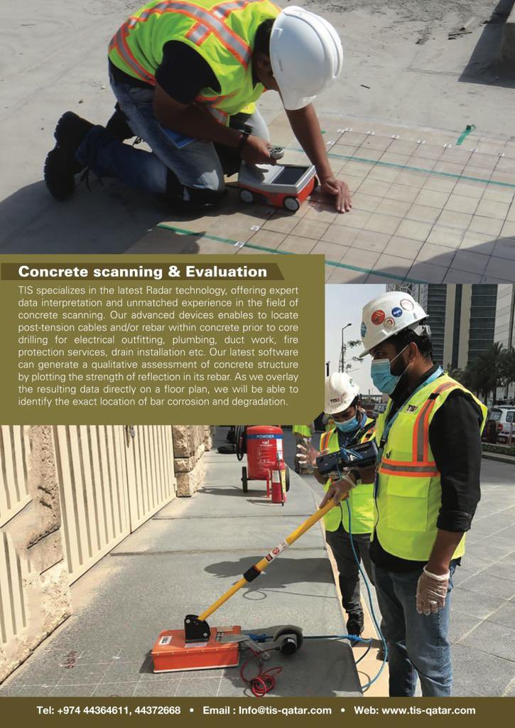 TISQatar's tweet photo. #thermography #leakdetection #utility_scanning https://t.co/IFmysFHGdy