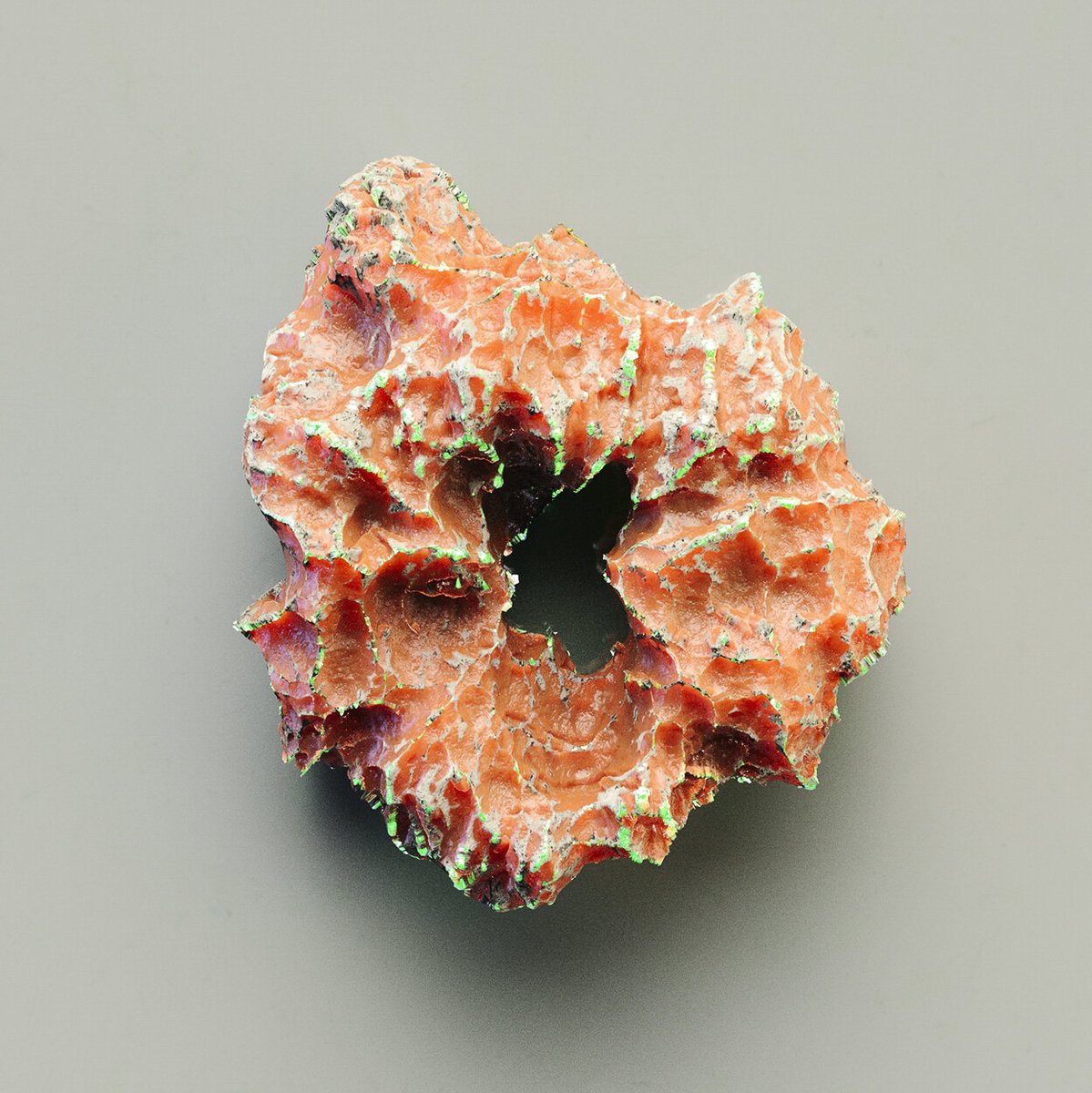 Parametric Artefacts tweet media