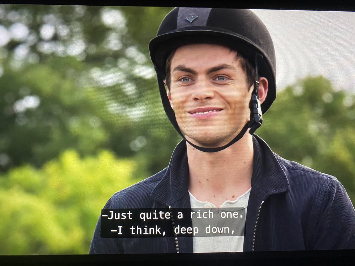 kaz brekker at the end of crooked kingdom: