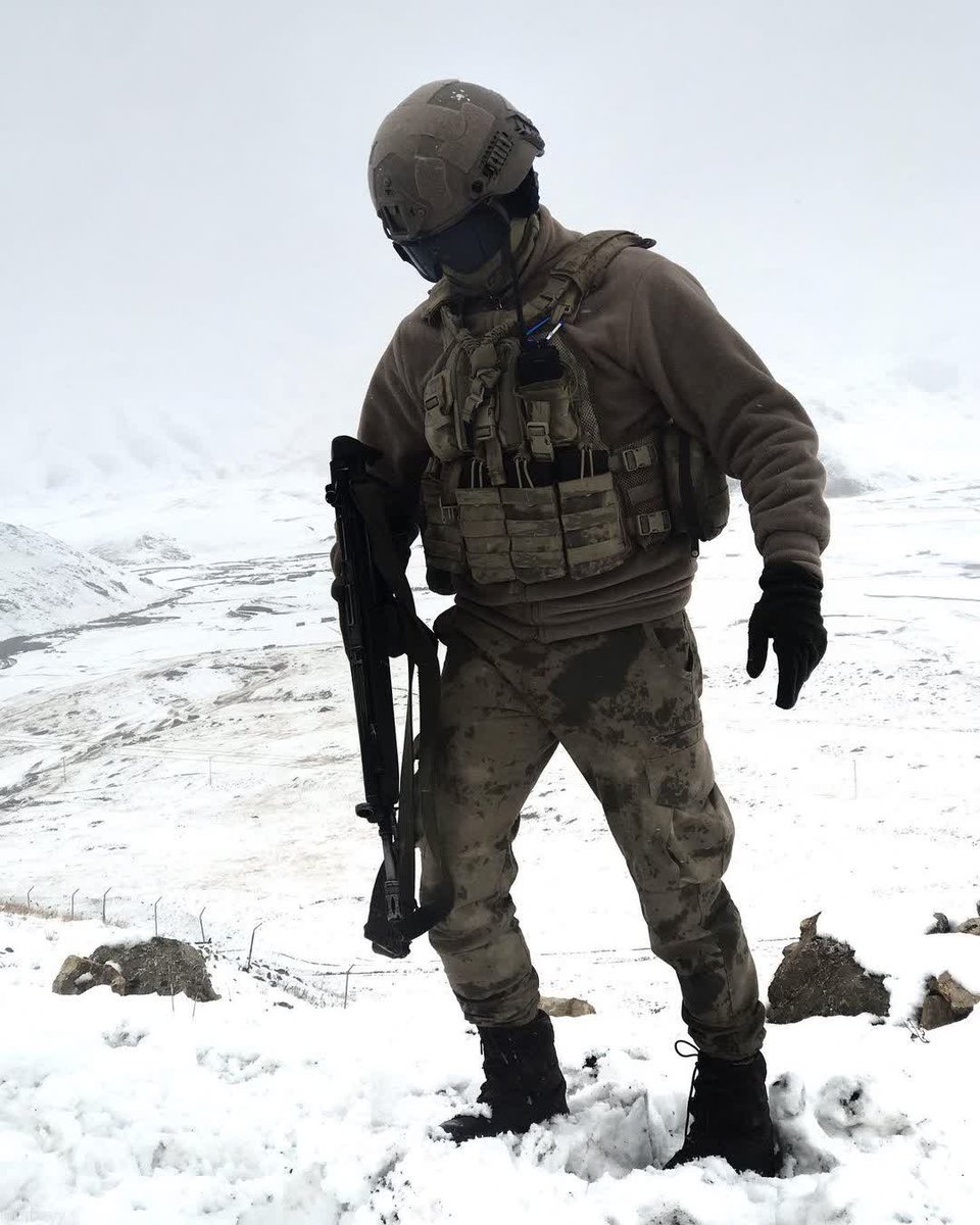 ÖLMEDEN EVVEL ÖLENLER 🇹🇷 #JANDARMAÖZELHAREKAT