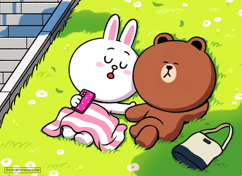Nuongle92's tweet photo. how wonderful https://t.co/0rcbWjIP1v