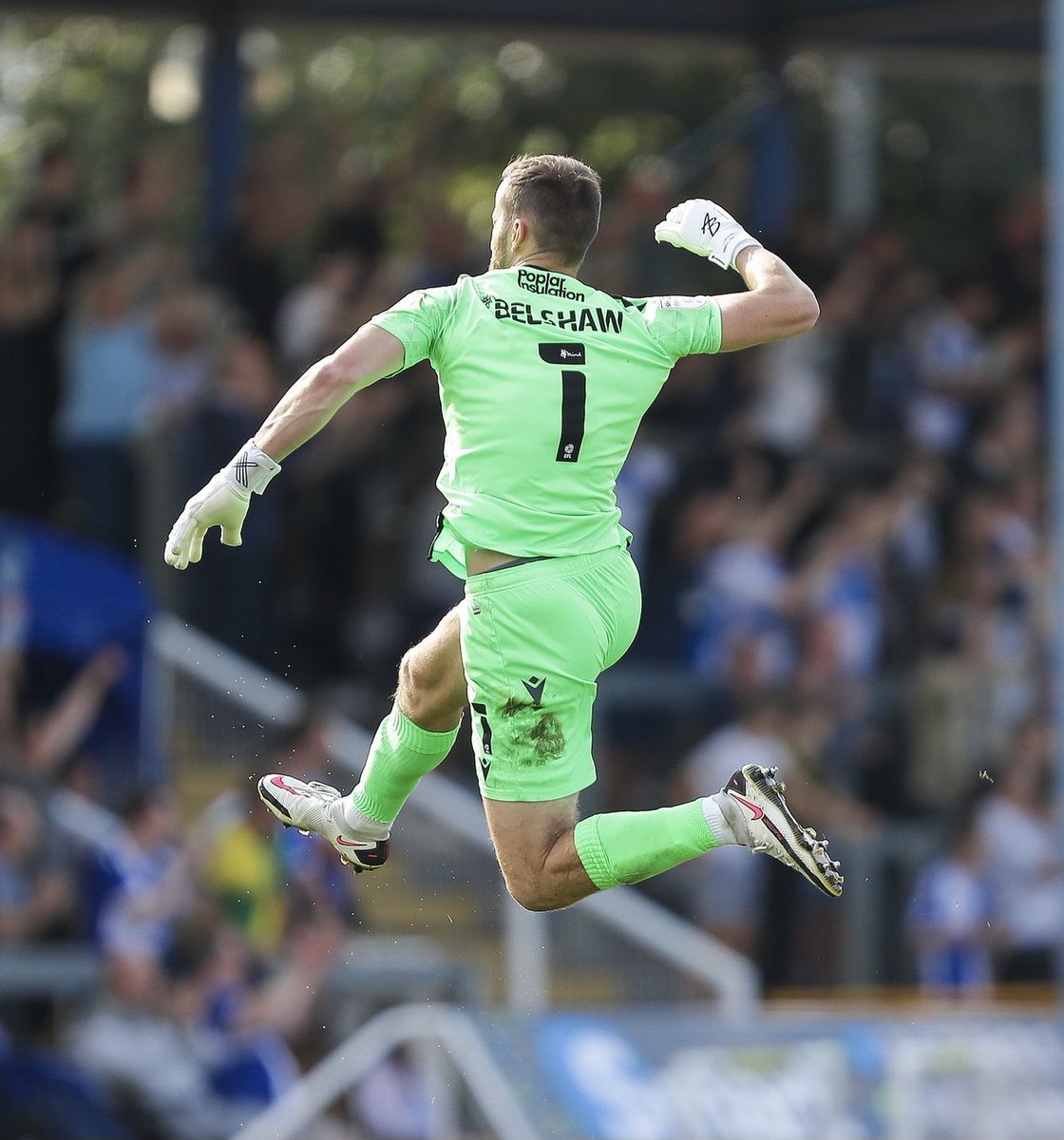 Normal gravy          Different gravy

<a href="/jbelly31/">James Belshaw</a>