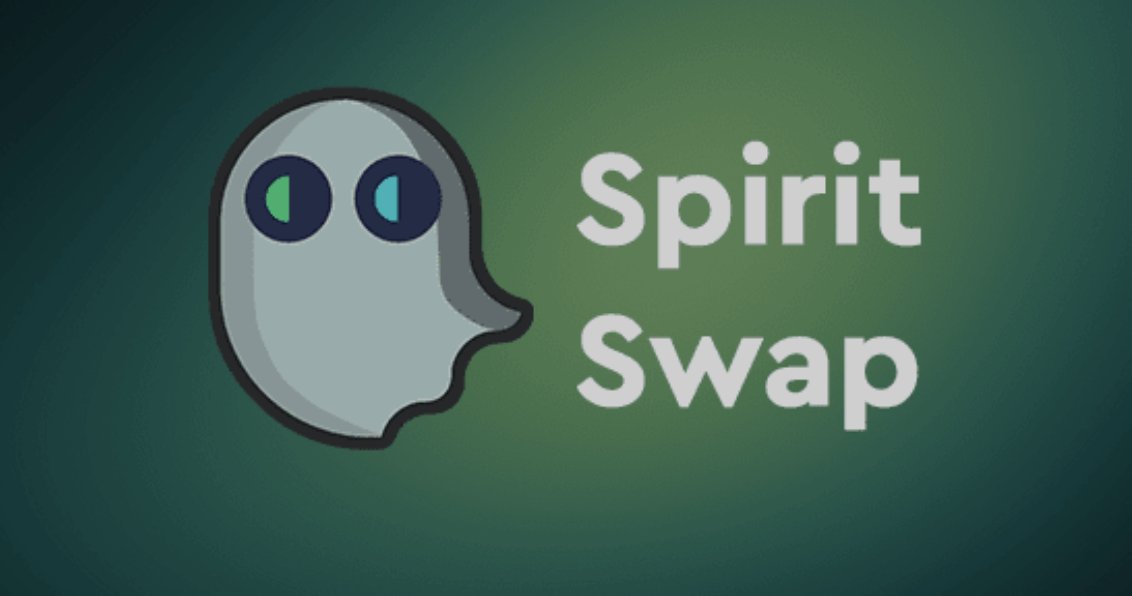 Pumpkittens's tweet photo. Shout out to three of our favorite projects on #fantom among the many! @GeistFinance @Spirit_Swap @kektoken #kektoken #geist #spirit #ftm $FTM https://t.co/3qXR3XhWig