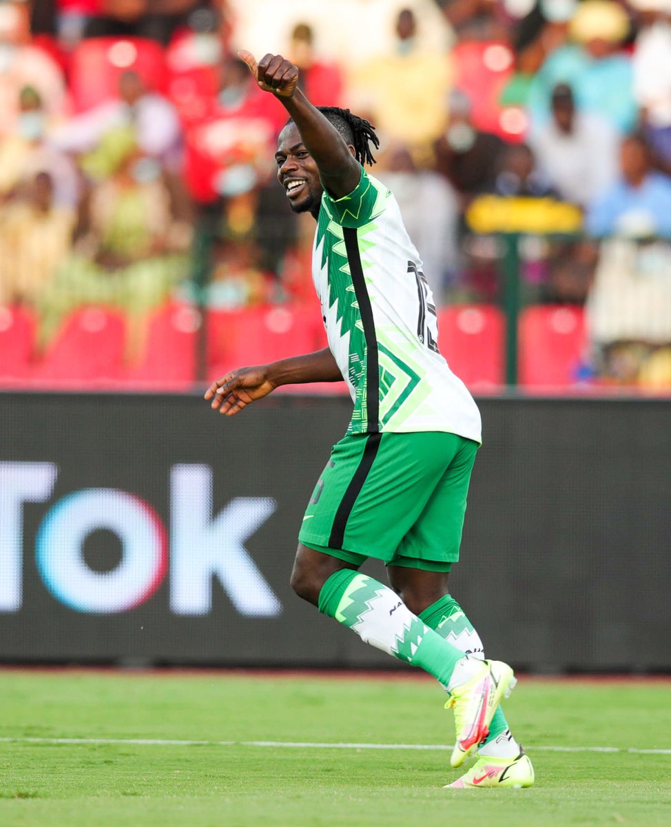 MSimon27 (M.O.N) tweet media