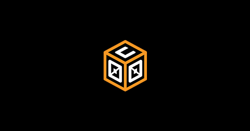 Pumpkittens's tweet photo. Shout out to three of our favorite projects on #fantom among the many! @GeistFinance @Spirit_Swap @kektoken #kektoken #geist #spirit #ftm $FTM https://t.co/3qXR3XhWig