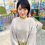 東留伽のインスタグラム