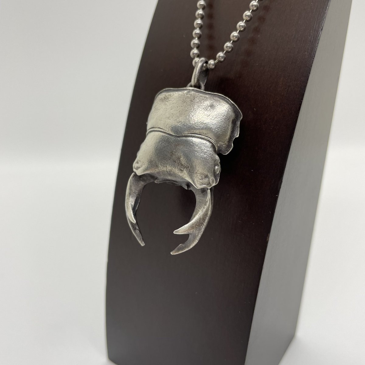 obenthueri オーベンチュール 樹脂クワガタキーホルダー - www.top4all.pl