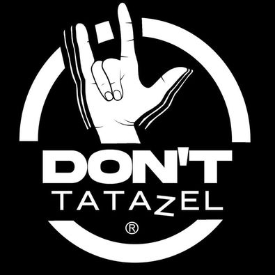 ProMohPat's tweet photo. the brand is out buy your local branded style join the us for our launch loading!!!!!!! #DontTAtazel #KasiClothes #DripDropz    @dejanzo @SlumBros_2020 @VibeMagazine @DJFreshSA @_Mompati @HorrorFridaysSA @chrishemsworth @Ndingumhambeli @mattswider @PoshFashionshop @safashionweek https://t.co/Nhl6MtrXmX