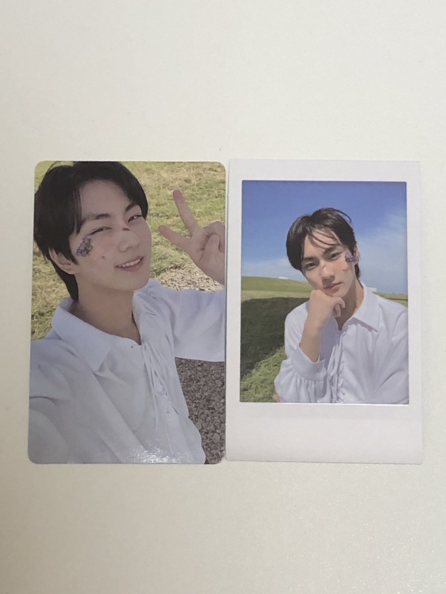 ⁺◦ peekababi ૮₍ ˶ᵔ ᵕ ᵔ˶ ₎ა tweet media