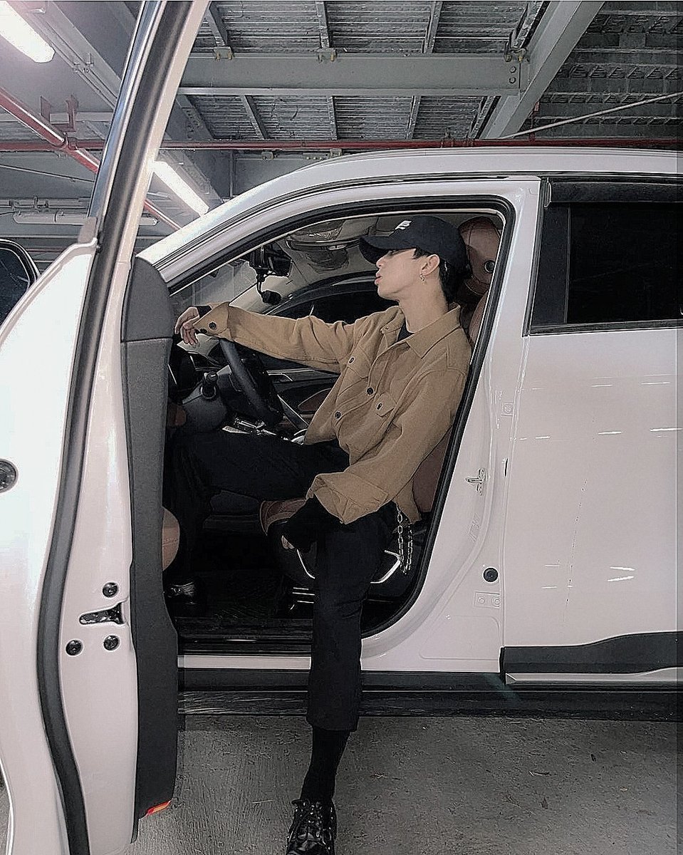 cullengallery's tweet photo. #SB19_JOSH @SB19Official https://t.co/3jVHbZMn2p