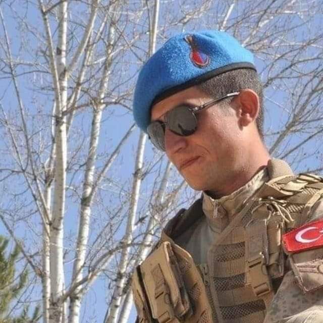 Hasan Ardin tweet media