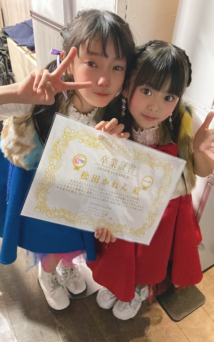 Twitterのコスプレ画像22