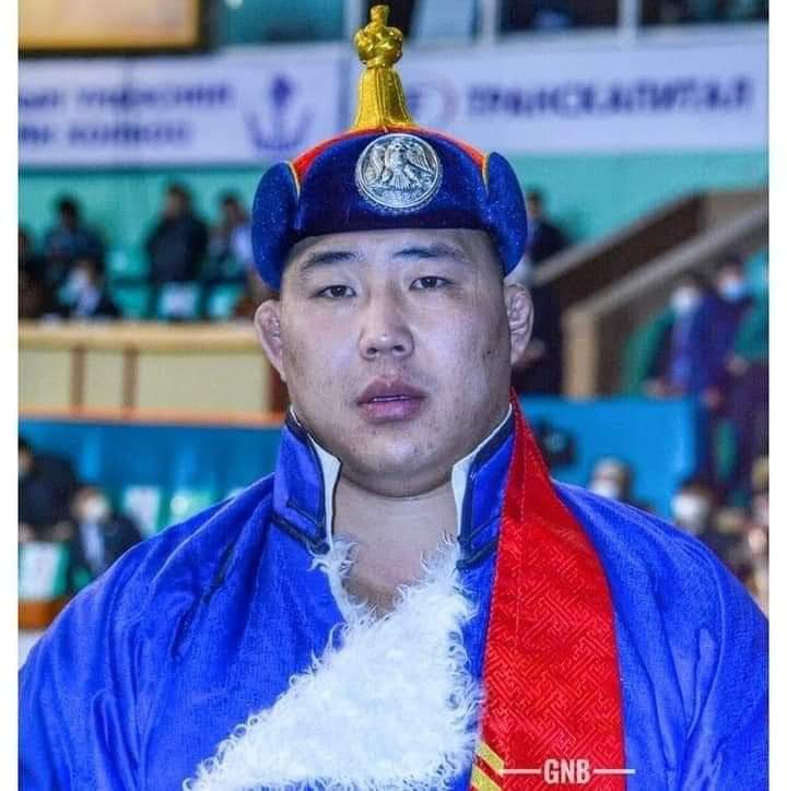 <a href="/KhurelD/">эдмон дантес</a> Ийм гоё дээл хэндээ хийлгэж өгмөөр бна