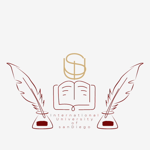 IUSHouse's tweet photo. #.NewProfilePic https://t.co/9PjiTlm2Ao