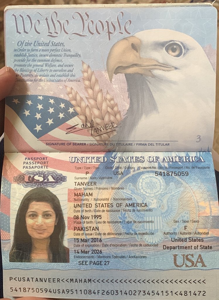 Abrash381's tweet photo. @KSAMOFA Maham Tanveer +966 54 619 0682 just arrived in jeddah from USA pp no.541875059 has completed Pfizer vaccine doses and corona test before arrival, however still the tawakalna app is purple please advise to convert it in green for performing umra &amp; visiting places https://t.co/jtpLeV2WB2