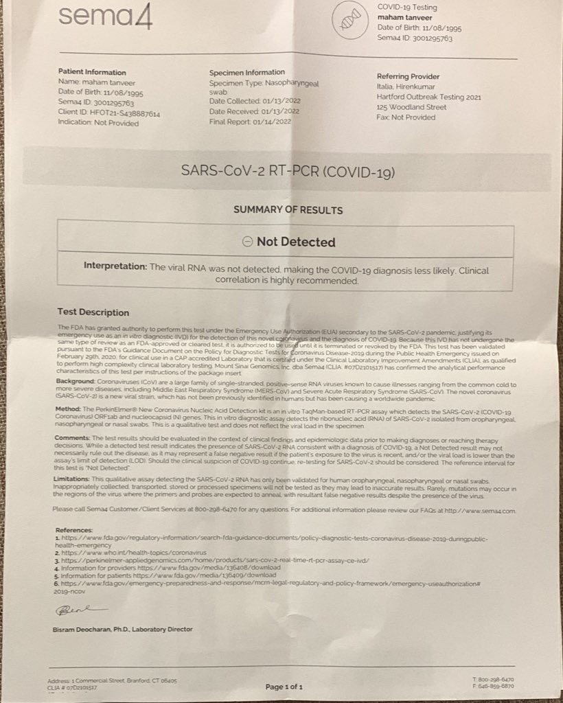 Abrash381's tweet photo. @KSAMOFA Maham Tanveer +966 54 619 0682 just arrived in jeddah from USA pp no.541875059 has completed Pfizer vaccine doses and corona test before arrival, however still the tawakalna app is purple please advise to convert it in green for performing umra &amp; visiting places https://t.co/jtpLeV2WB2