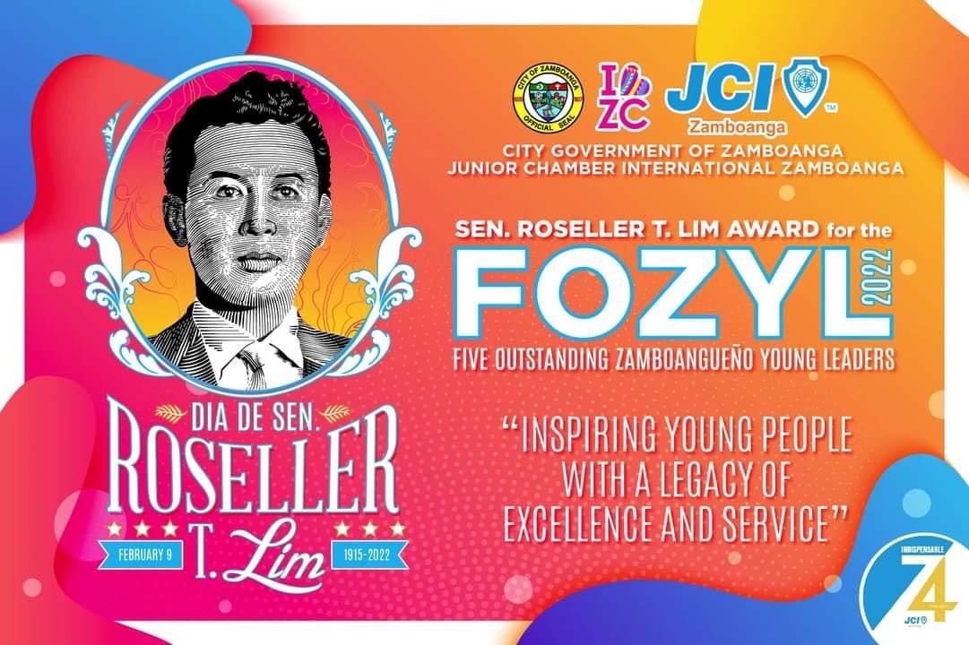 IncJci's tweet photo. THE SEARCH IS ON! 

FOZYL 2022 

Nominations/Applications forms are available at the Public Information Office (PIO), 2nd Floor at the City Hall or may be downloaded via this link: https://t.co/ZFeTbSrysZ https://t.co/5IlWJSmNIg