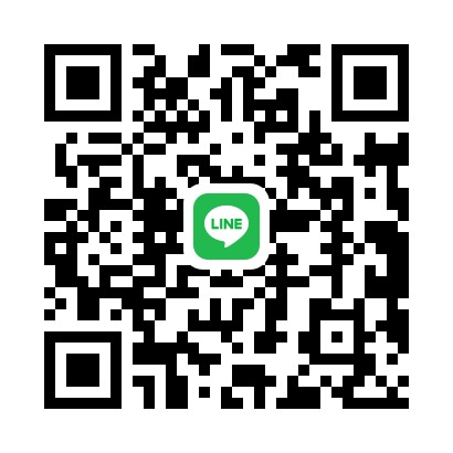 H51840366's tweet photo. มาใหม่หัดรับงาน
#รับงานรังสิต
#รับงานลําลูกกา
#รับงานรังสิตฟิวเจอร์
#รับงานสะพานแดง
#รับงานคลอง1
#รับงานรังสิตนครนายก
#รับงานดอนเมือง
#รับงานตลาดไท
#รับงานสายไหม
#รับงานคลอง2
#รับงานคลอง3 
#รับงานรังส���ตบางพูน
#นักศึกษารับงาน 
#รับงานบางกะดี 
#รับงานตลาดสี่มุมเมือง https://t.co/qRmi9uxg4D