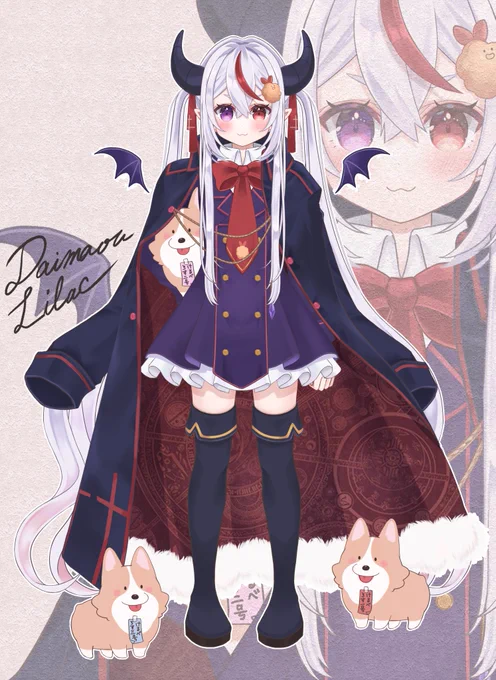 #絵柄が好みって人にフォローされたい 
#絵描きさんと繋がりたい 
一から再スタートしております。ぜひよろしくお願いいたします。 