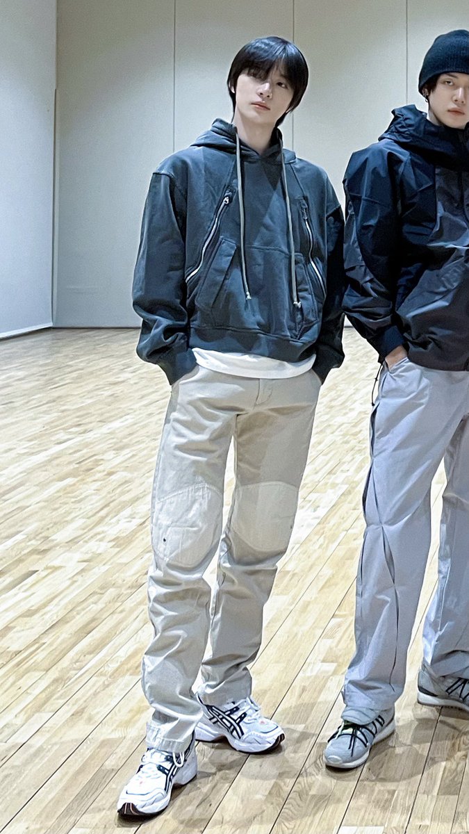 착창 너무 좋아..