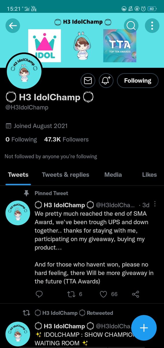 JeonDestiny1's tweet photo. @H3IdolChamp done for #kep1er https://t.co/QOyxfTWGzW