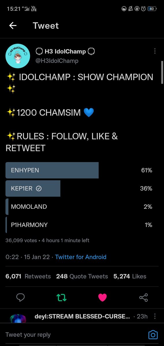 JeonDestiny1's tweet photo. @H3IdolChamp done for #kep1er https://t.co/QOyxfTWGzW