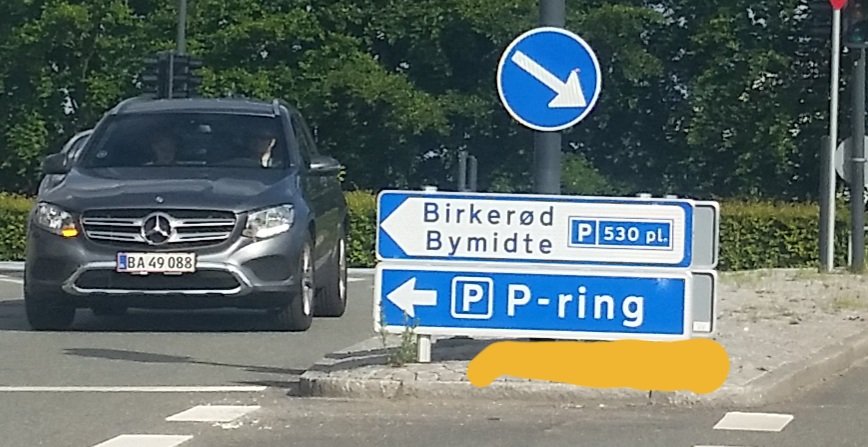 nevadonoah's tweet photo. I Birkerød går de meget op i prævention!!!
#DitMorgengrin #humordk https://t.co/IJJp4nUpdQ