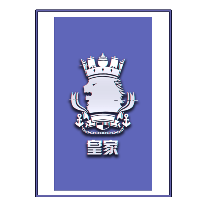 ✩ ~ ✩ ~ ✩
✩ ~ ✩
✩ ｡ : * • .＊　✞　＊. • * : ｡ ✩

ᴡᴏᴜʟᴅ yᴏᴜ ʟɪᴋᴇ ᴛᴏ ᴇxᴩᴇʀɪᴇɴᴄᴇ
⠀ ⠀ ᴀ ɴɪᴄᴇ ꜱᴏꜰᴛ ʟᴀɴᴅɪɴɢ?~

     | #ᴀʟʀᴩ | #ᴋᴄʀᴩ | #ᴍᴠʀᴩ |
   ⠀  ⠀ ⠀ 『↺ + ♡』

✩ ｡ : * • .＊　✞　＊. • * : ｡ ✩
✩ ~ ✩
✩ ~ ✩ ~ ✩