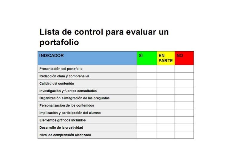 Ana Moreno tweet media