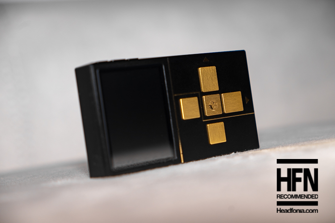 headfonia's tweet photo. The @dethonray DTR1+ is the latest DAP Anson Tse, and it - just like his previous units - sounds exceptional. Find out why we like the Dethonray DTR1+ DAP so much and why we're giving it our Recommended Buy award, now on HFN! https://t.co/m9zBVx31Im #dethonray #DTR1plus #headfi https://t.co/HnuQzQA2l8