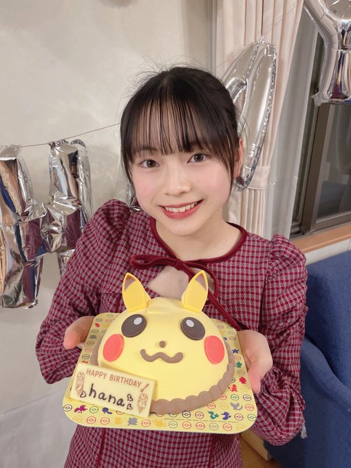 Twitterのコスプレ画像4