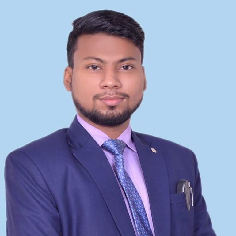 KalimShah0786's tweet photo. #NewProfilePic https://t.co/uKu8vkdXYs