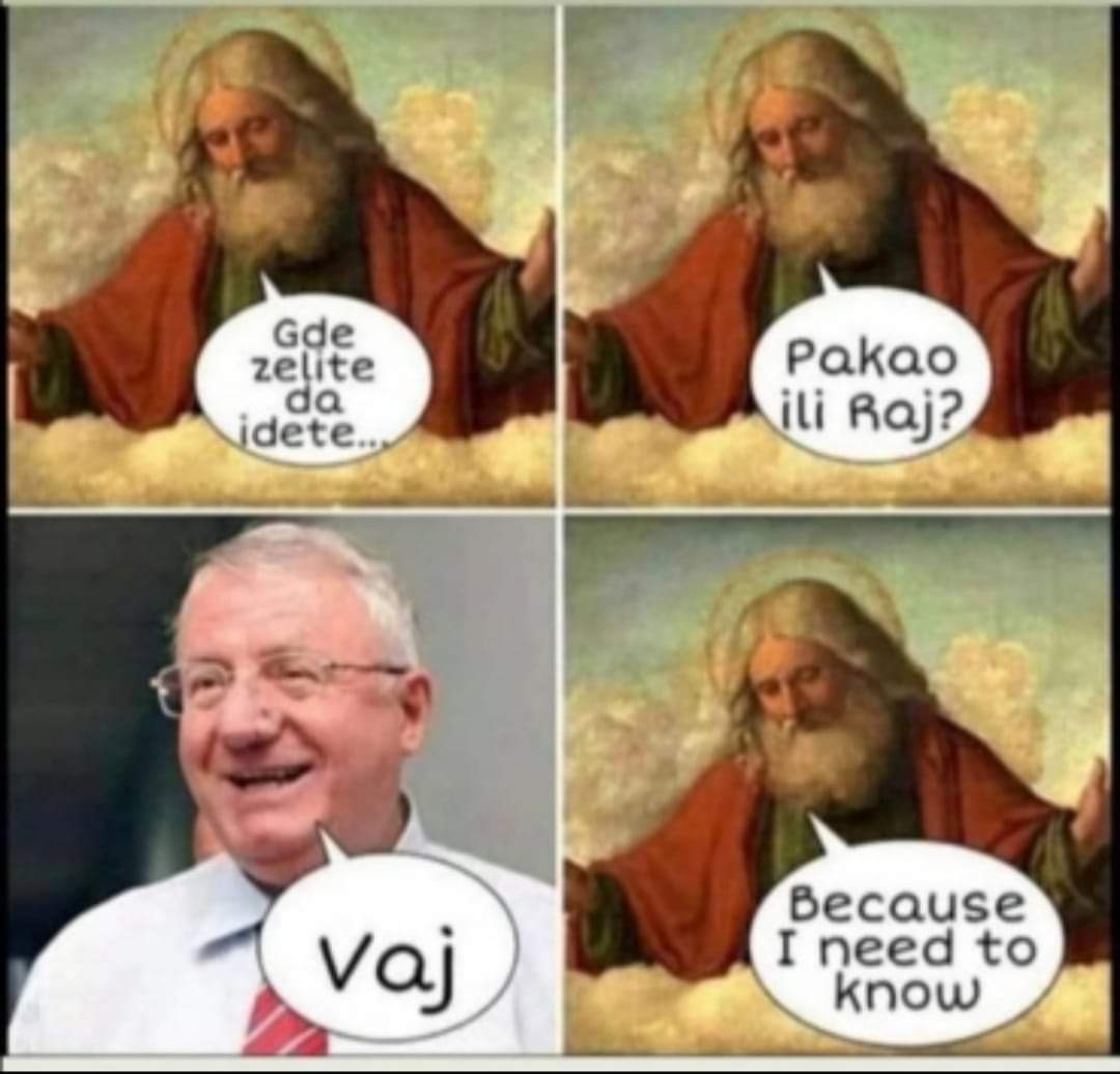 Ispušni ventil (@fflies01) on Twitter photo 