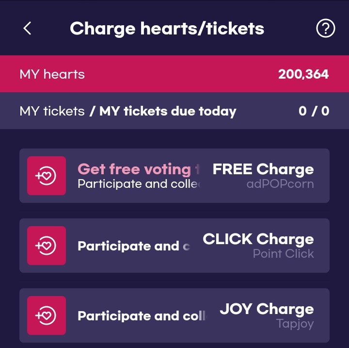 songfxon's tweet photo. 200k+ hearts ready to distribute! please reply with your voting proof+user code+how many hearts needed (max.5k) 😆 and don't forget to reply with your voting proof after that 🏴☠️

ALL HANDS ON SMA
#HeartsForAtiny #8MAKES1BONSANG #에이티즈 #ATEEZ @ATEEZofficial https://t.co/bkSxzyn2Dy