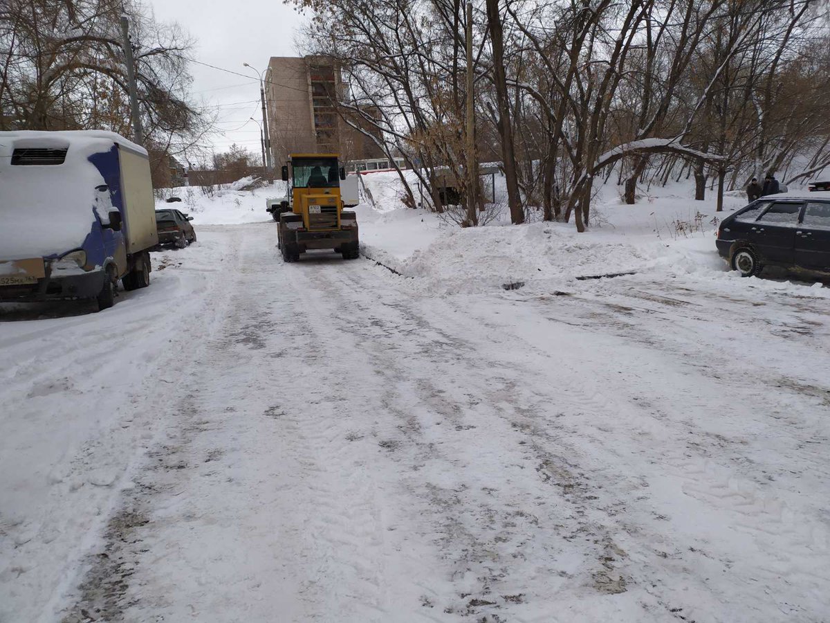 Управляющая компания Аварийно-диспетчерская служба tweet media